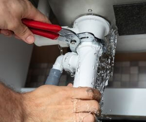 About The Faucet Pros Rutherford College, NC